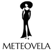 meteovela - Home